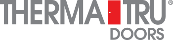 ThermaTru