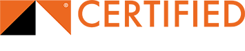 Andersen Certified Contractor